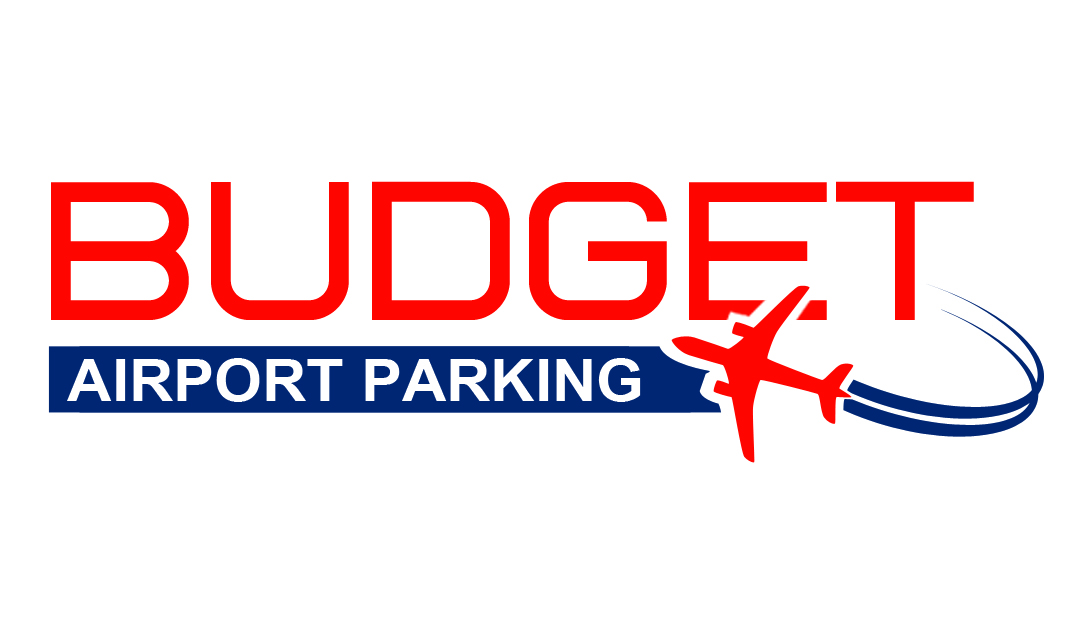 Budget Airport Parking JFK- Valet-SUVs & Minivan